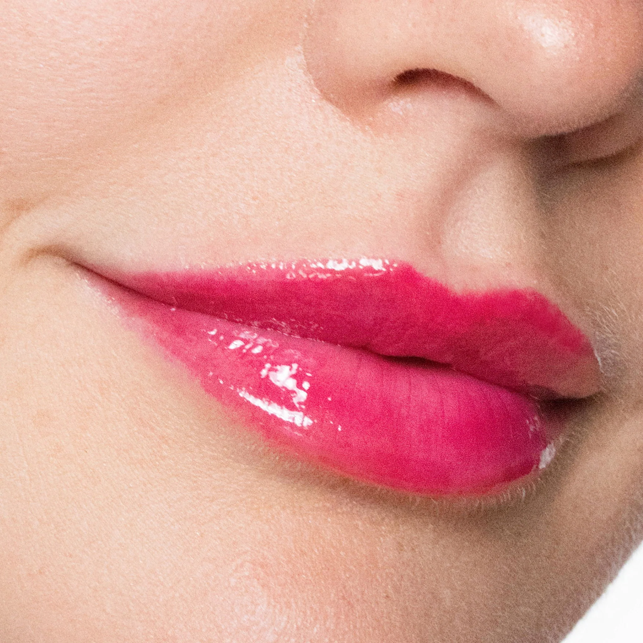 Product image 109