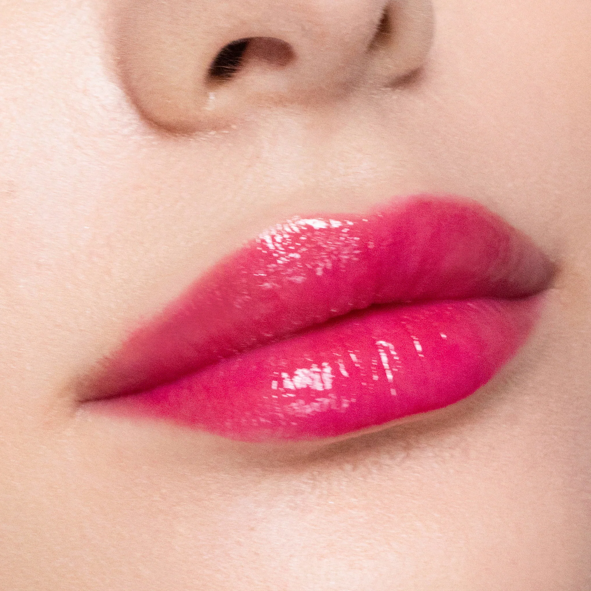 Product image 113