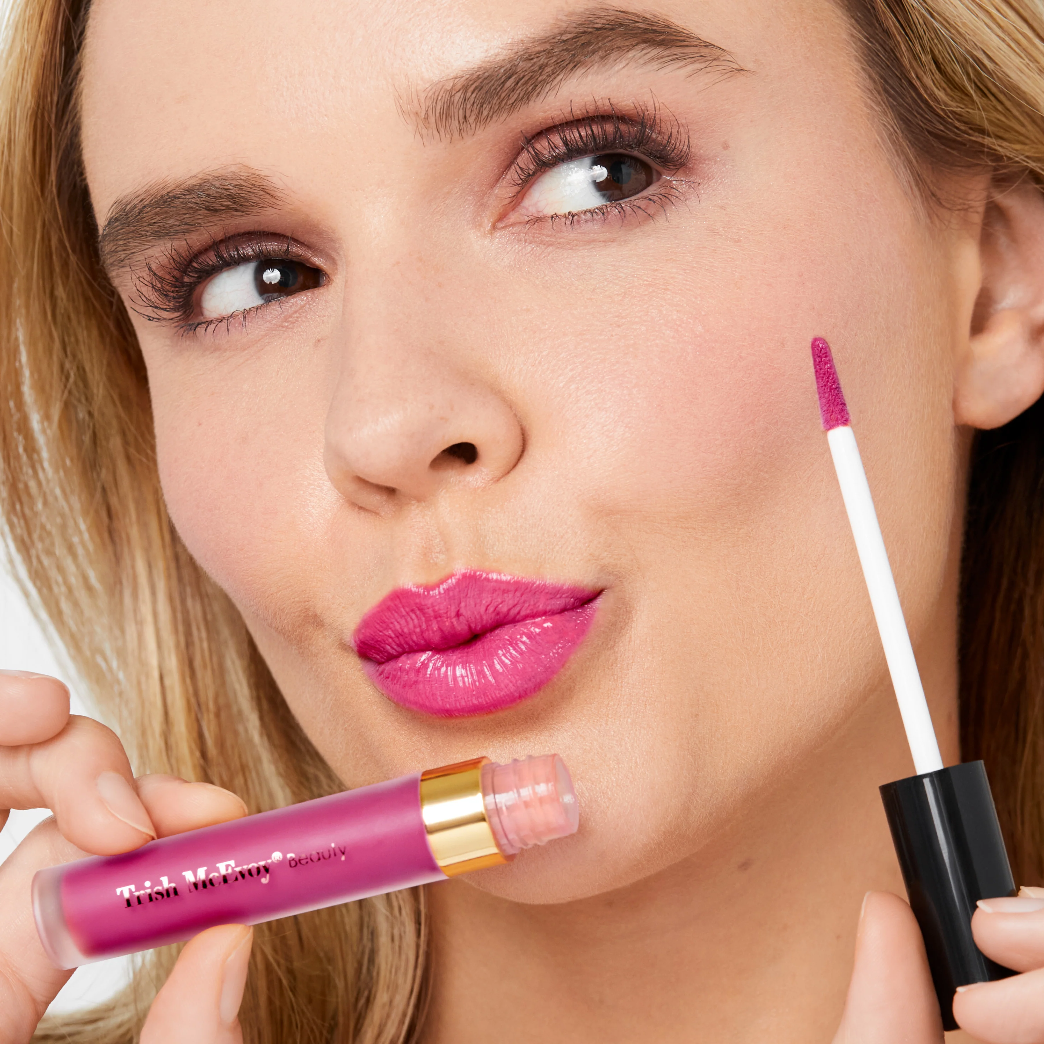 Product image 114