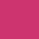 Product image 116