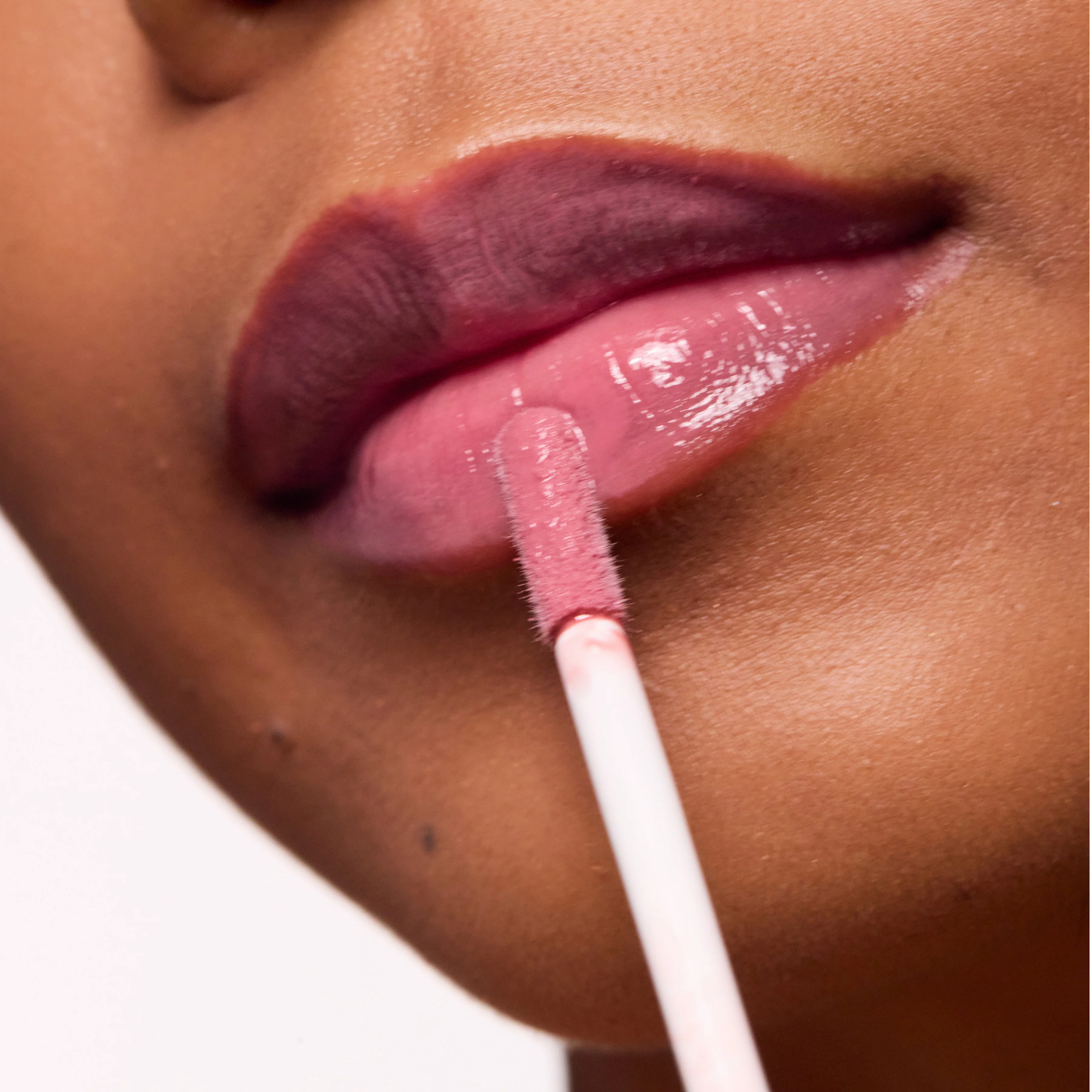 Product image 118
