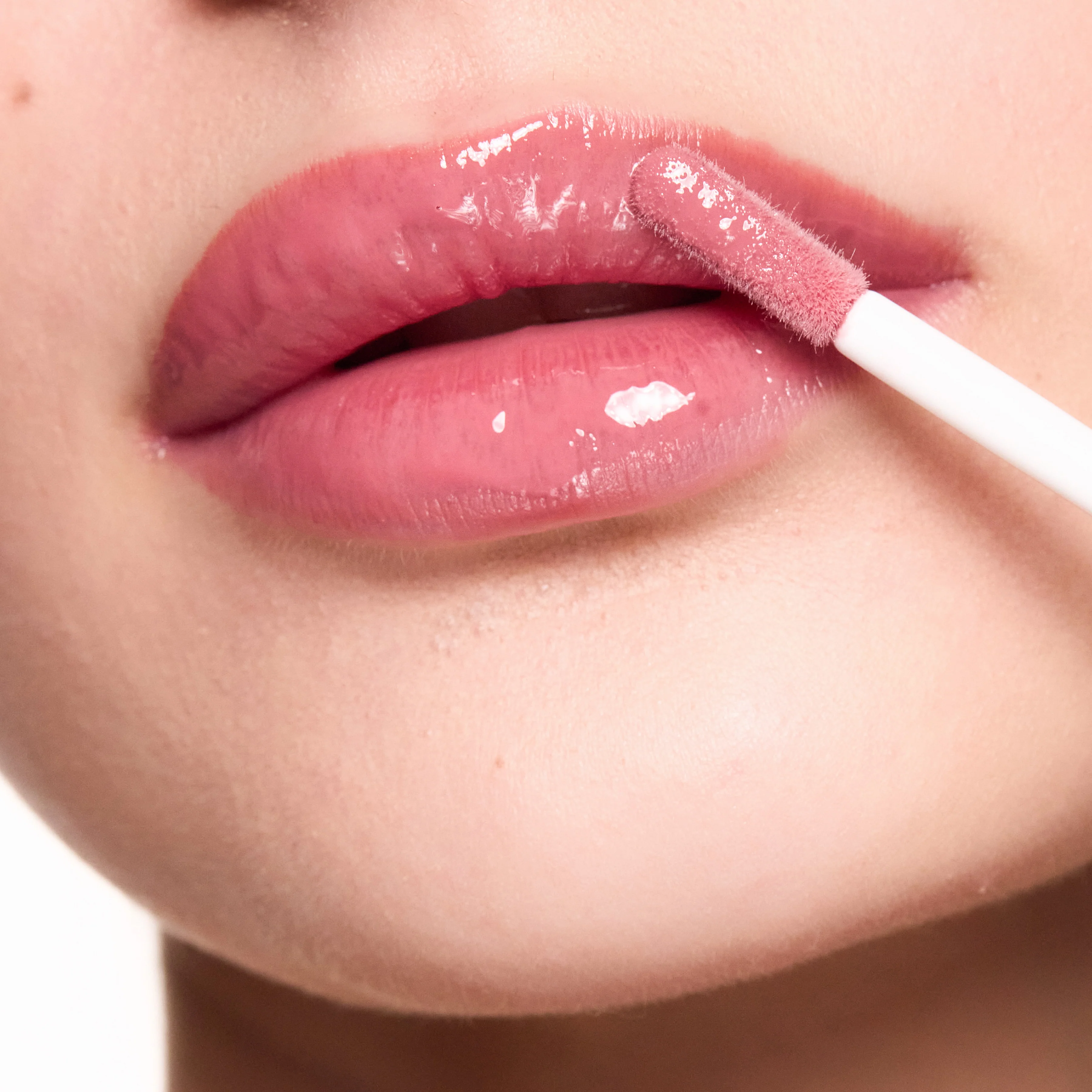 Product image 122