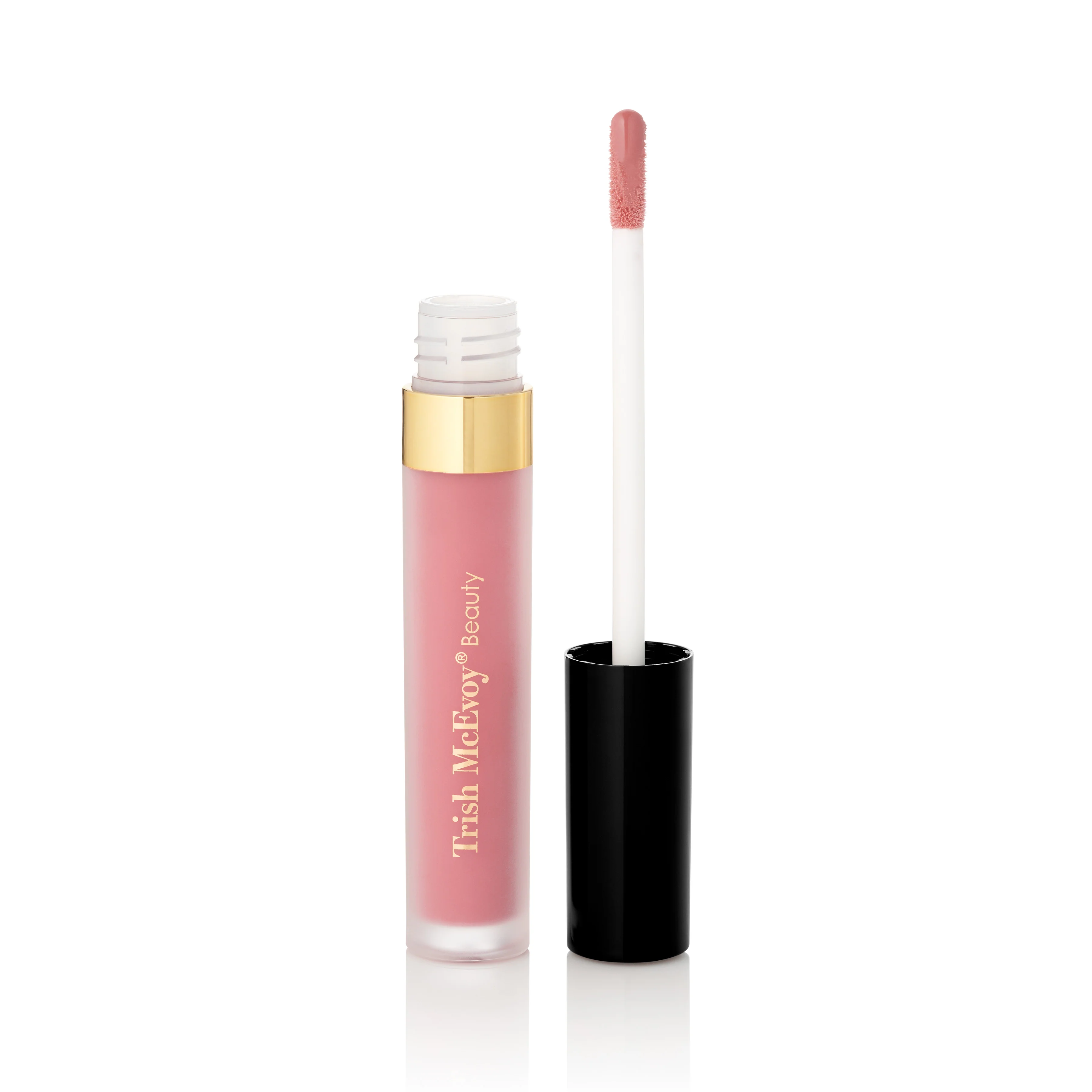 Product image 124