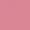 Product image 125