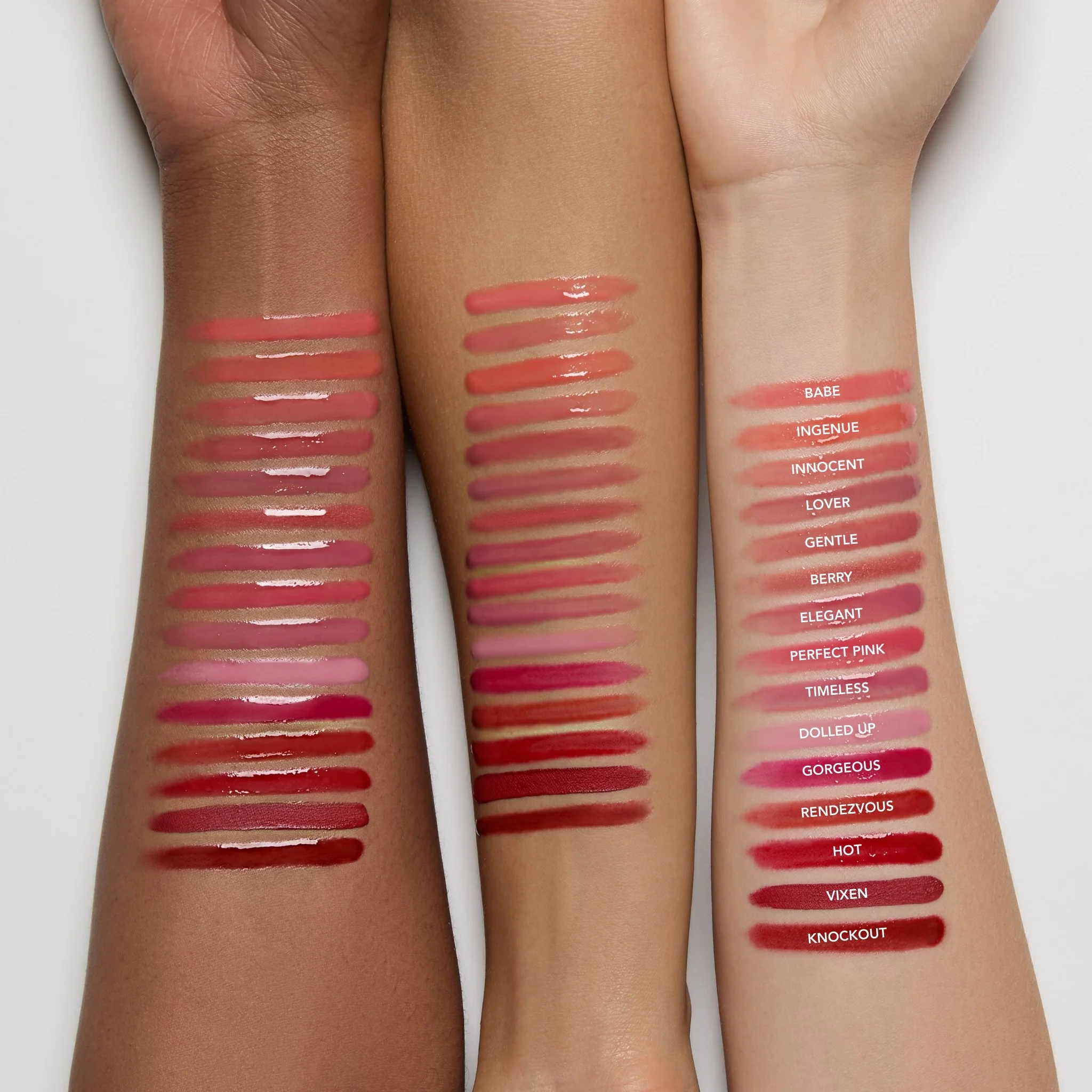 Product image 41