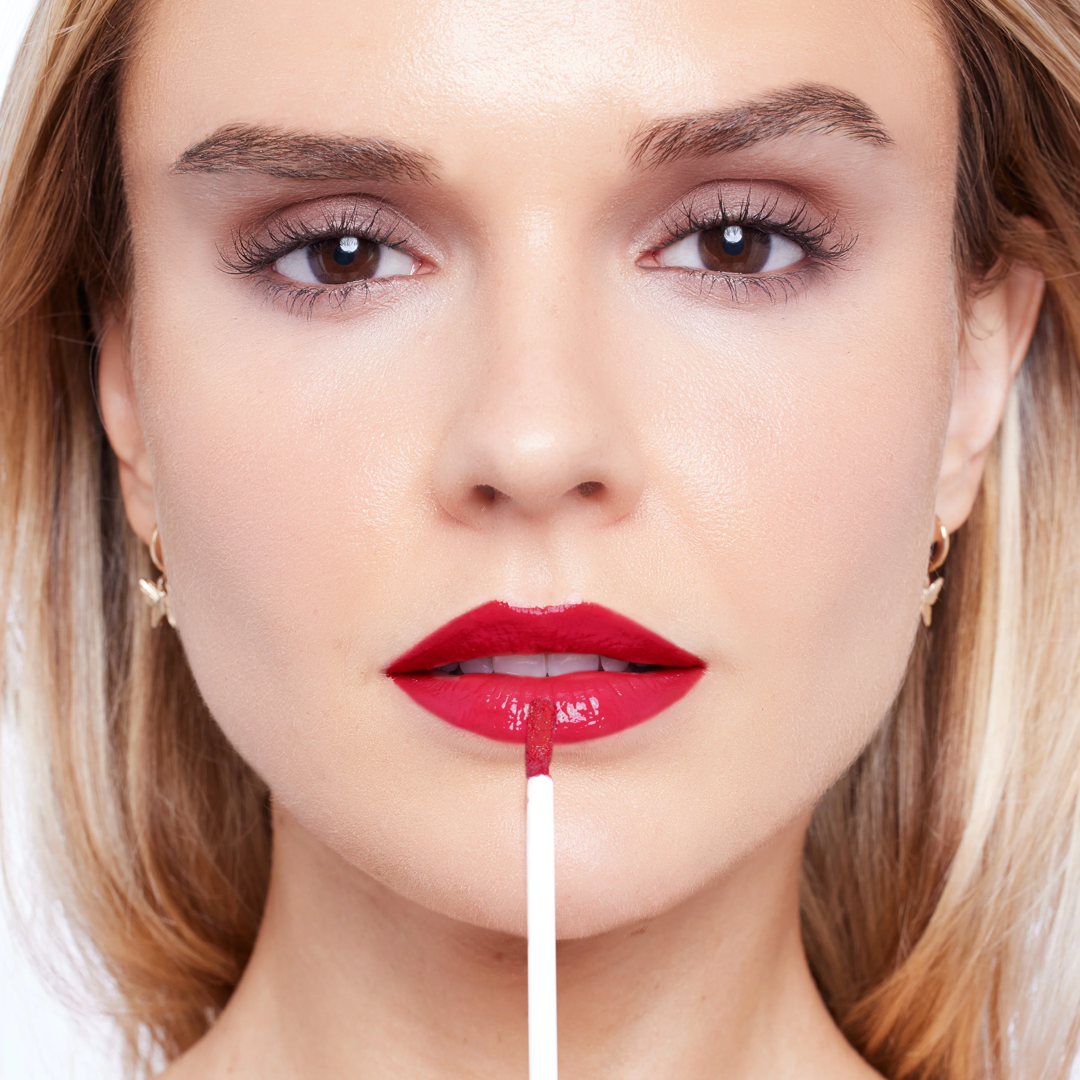 Product image 87