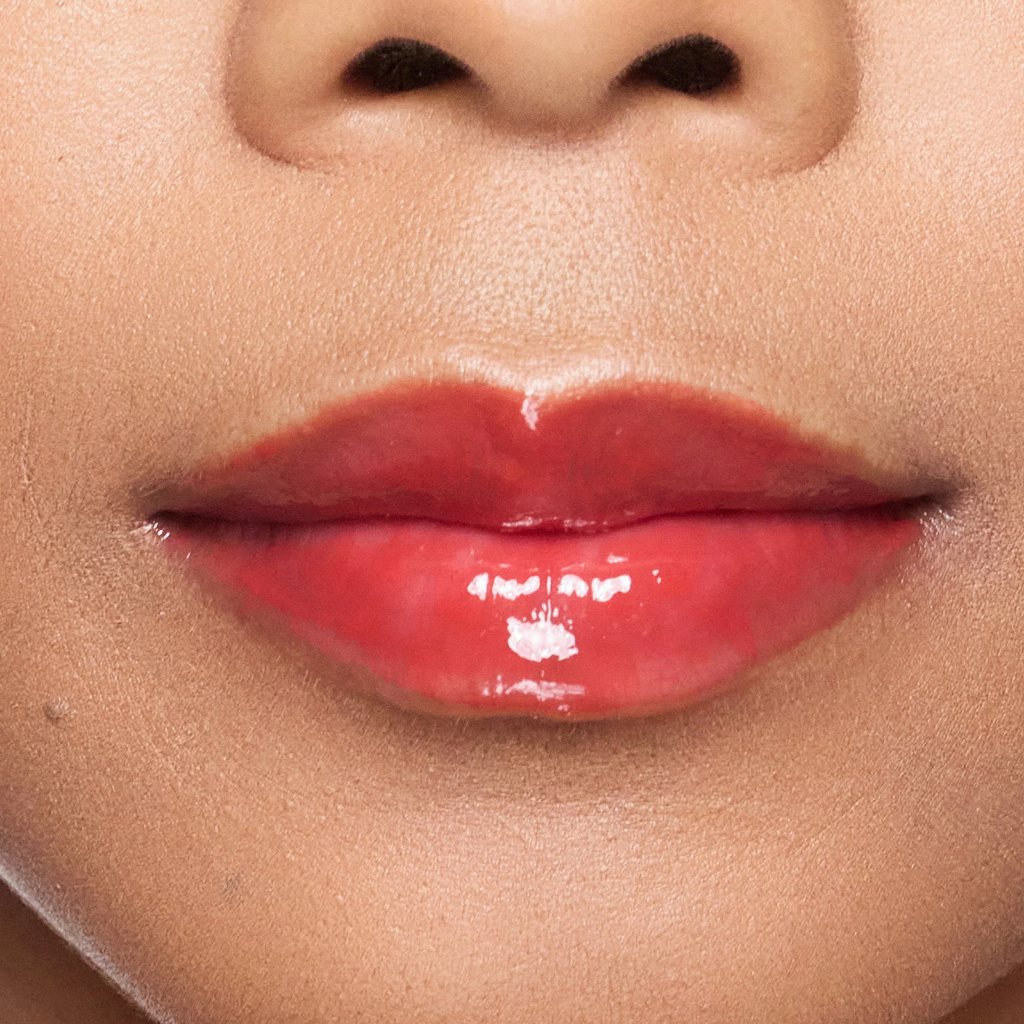 Product image 94