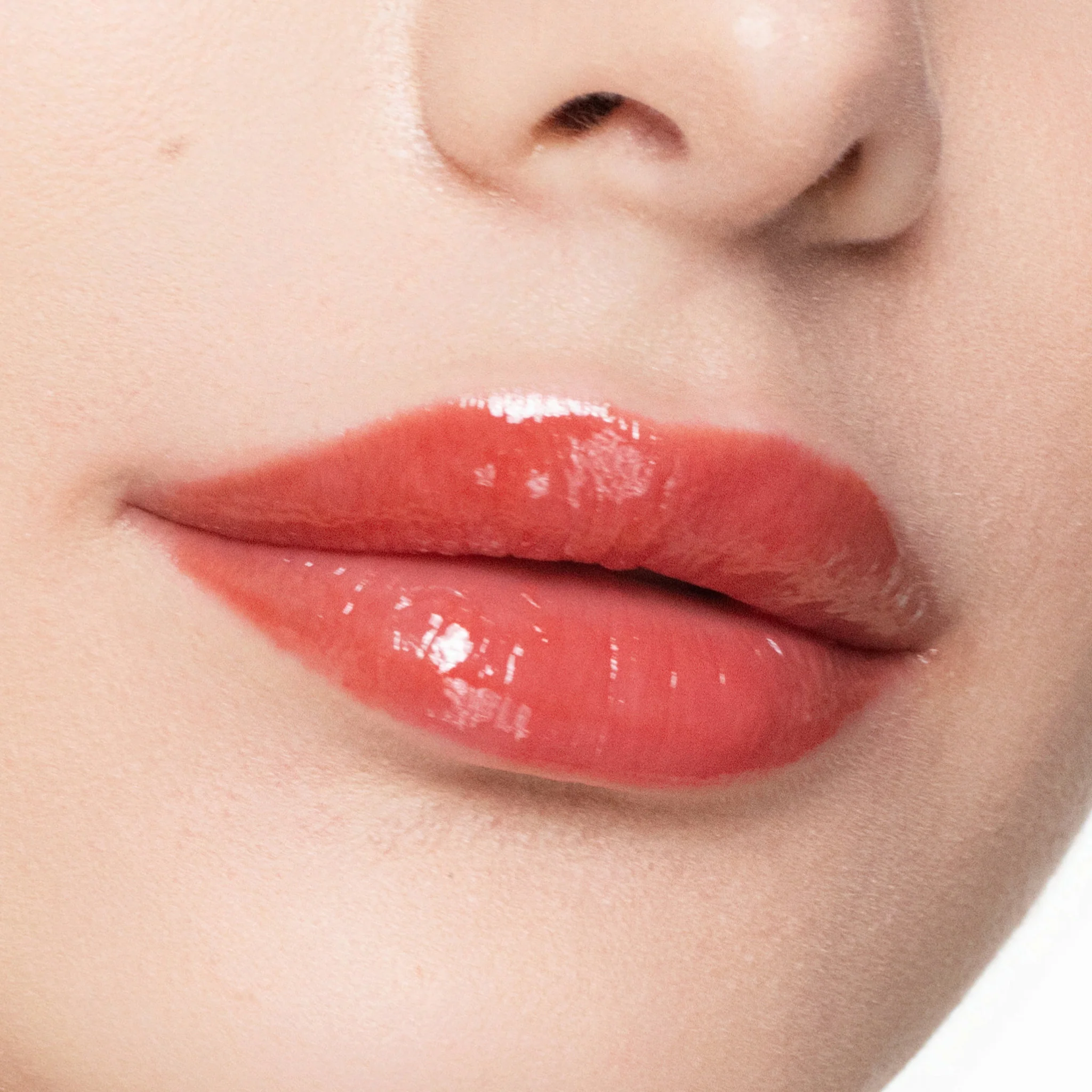Product image 96