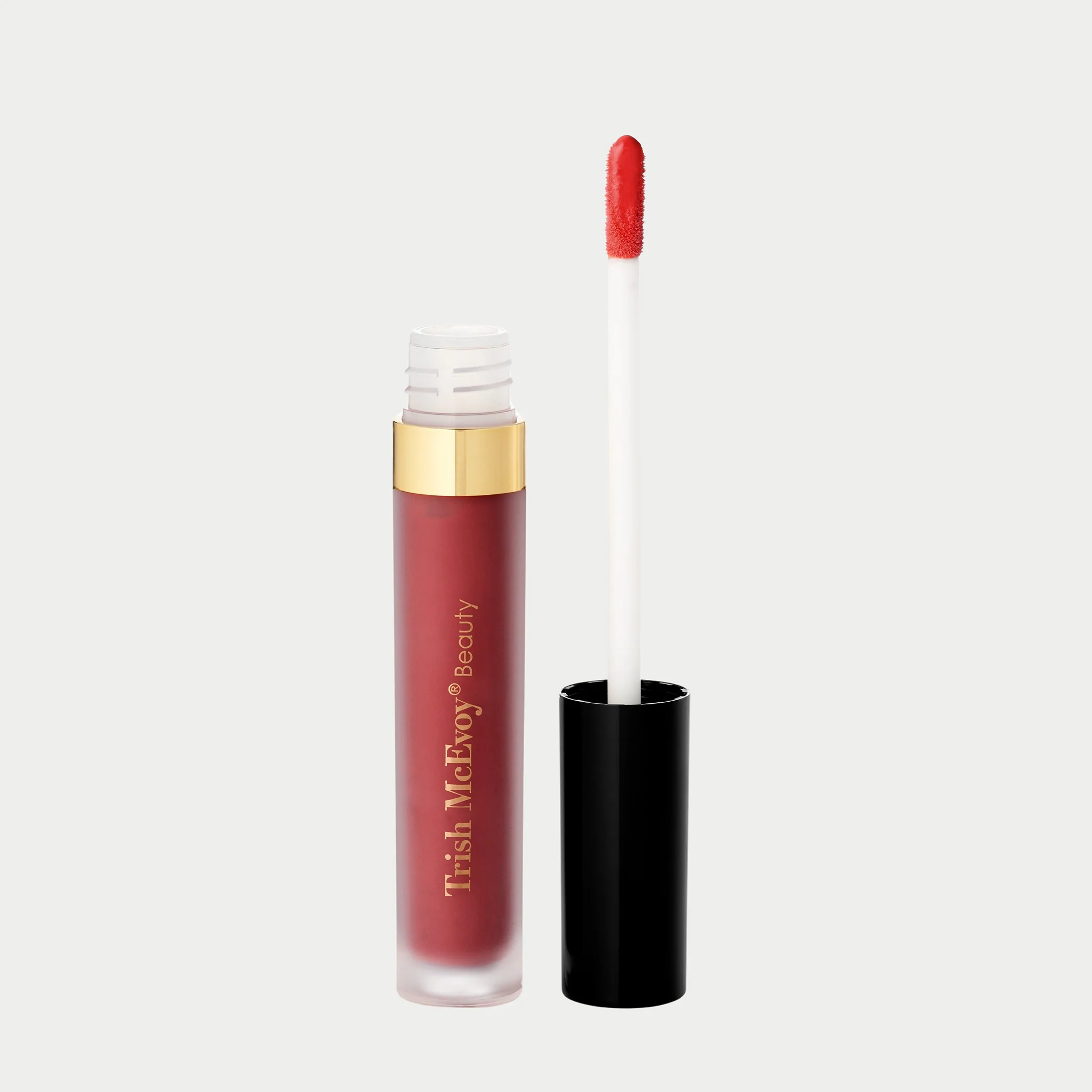 Product image 98