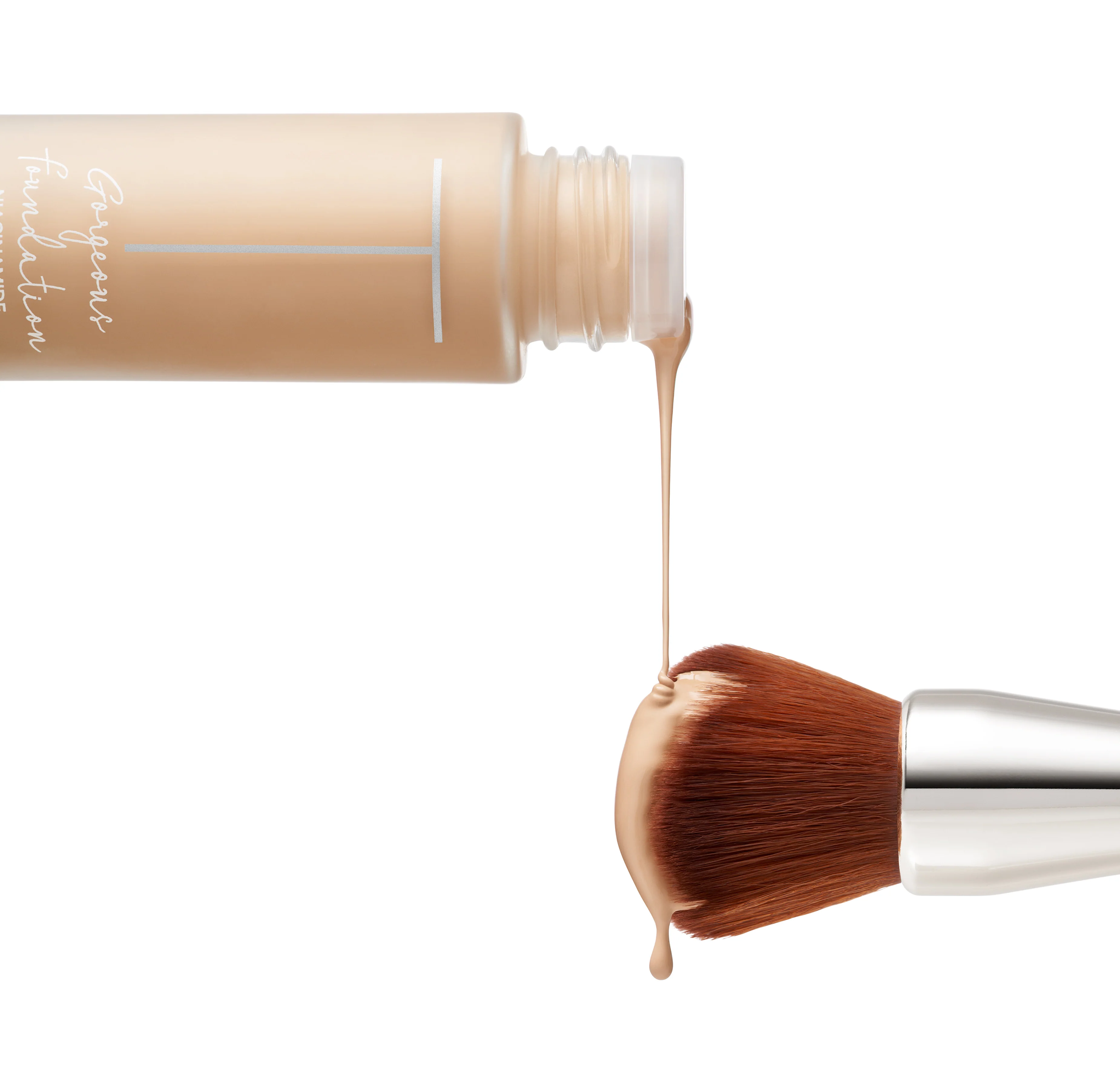 Product image 98